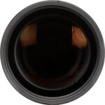 Sigma 150-600mm f/5-6.3 DG OS HSM Contemporary Lens for Canon EF: 4x Telephoto Zoom, Robust, Weather-Resistant Construction, Compatible with Canon EF Mount - Image 7