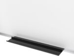 VIZ-PRO Dry Erase Board/Magnetic Whiteboard, 72 x 48 Inches, Large Wall Mounted Board for School Office and Home 6' x 4' - Image 5
