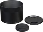 Sigma 150-600mm f/5-6.3 DG OS HSM Contemporary Lens for Canon EF: 4x Telephoto Zoom, Robust, Weather-Resistant Construction, Compatible with Canon EF Mount - Image 8