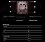 Desktop Computer RTX 4060 8G Core 14th I7 14700KF(20Cores 28 Threads UP to5.6G) 32G DDR5 RAM NVMe SSD 1TB Home Prebuilt Gaming PC White - Image 3
