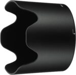 Nikon 70-300mm f/4.5-5.6G ED IF AF-S VR Nikkor Zoom Lens for Nikon Digital SLR Cameras (Renewed) - Image 3