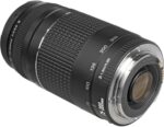 Canon EF 75-300mm f/4-5.6 III Telephoto Zoom Lens for Canon SLR Cameras - Image 6
