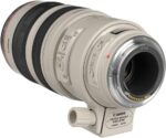 Canon EF 100-400mm f/4.5-5.6L is USM Telephoto Zoom Lens for Canon SLR Cameras - Image 7