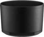 Nikon NIKKOR Z MC 105mm f/2.8 VR S | Professional macro prime lens for Z series mirrorless cameras | Nikon USA Model - Image 7