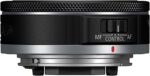 Canon RF28mm F2.8 STM Lens, RF Mount, Wide-Angle, for Full-Frame Cameras - Image 7