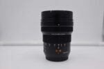 Canon EF 100mm f/2.8L IS USM Macro Lens for Canon Digital SLR Cameras, Lens Only - Image 7