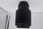 Canon EF 100mm f/2.8L IS USM Macro Lens for Canon Digital SLR Cameras, Lens Only - Image 6