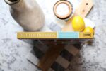 Butter Boards: 100 Inventive and Savory Spreads for Entertaining - Image 8