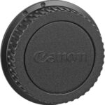 Canon EF 75-300mm f/4-5.6 III Telephoto Zoom Lens for Canon SLR Cameras - Image 8