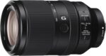Sony FE 70-300mm SEL70300G F4.5-5.6 G OSS Lens - Image 2