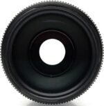 Canon EF 75-300mm f/4-5.6 III Telephoto Zoom Lens for Canon SLR Cameras (Certified Refurbished) - Image 3