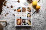 Butter Boards: 100 Inventive and Savory Spreads for Entertaining - Image 9