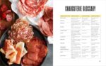 Easy Charcuterie Boards: Arrangements, Recipes, and Pairings for Any Occasion - Image 7