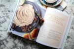 Butter Boards: 100 Inventive and Savory Spreads for Entertaining - Image 7