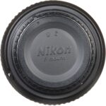 Nikon 70-300mm f/4.5-6.3G DX AF-P ED Zoom-Nikkor Lens - (Renewed) - Image 5