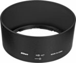 Nikon AF-S FX NIKKOR 50mm f/1.8G Lens with Auto Focus for Nikon DSLR Cameras - Image 3
