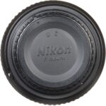 Nikon 70-300mm f/4.5-6.3G DX AF-P ED Zoom-Nikkor Lens - (Renewed) - Image 4