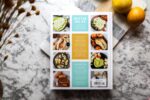 Butter Boards: 100 Inventive and Savory Spreads for Entertaining - Image 4