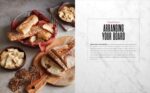 Easy Charcuterie Boards: Arrangements, Recipes, and Pairings for Any Occasion - Image 3