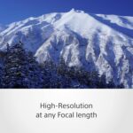 Sony FE 70-300mm SEL70300G F4.5-5.6 G OSS Lens - Image 4