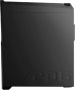 ASUS ROG Strix G16CH Desktop 22TB Storage + SSD 64GB DDR5 RAM Win 11 Pro (Intel 14th Gen Core i9-14900KS Processor Turbo Boost to 6.20GHz, NVIDIA GeForce 4060 Ti RTX 8GB GDDR6) Gaming PC Computer - Image 7
