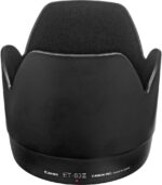 Canon EF 70-200mm f/2.8L USM Lens (2569A004) + Filter Kit + Cap Keeper + More (Renewed) - Image 7