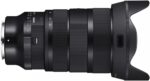 28-45mm F1.8 DG DN for L-Mount - Image 6