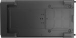 Lenovo Legion Tower 5 Gen 8 Gaming Desktop PC, AMD Ryzen 7700(up to 5.30 GHz), NVIDIA RTX 4070 Super 12GB GDDR6X, Wi Fi 6E, Bluetooth 5.3, Windows 11 Pro, Volume 26L, Grey | 64 GB DDR5 + 4 TB SSD - Image 9