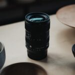 Sigma 17-40mm F1.8 DC | Art for Canon RF - Image 5