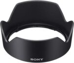 Sony FE 35mm F1.8 Large Aperture Prime Lens (SEL35F18F) - Image 8