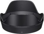 28-45mm F1.8 DG DN for L-Mount - Image 7