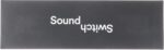 SoundSwitch Control One – Professional DMX DJ Lighting Controller with 3 Months SoundSwitch Software Access and DMX Lights and Phillips Hue Support - Image 15