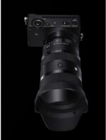 28-45mm F1.8 DG DN for L-Mount - Image 8
