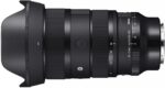 28-45mm F1.8 DG DN for L-Mount - Image 5