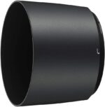 Nikon AF-S FX NIKKOR 200-500mm f/5.6E ED Vibration Reduction Zoom Lens with Auto Focus for Nikon DSLR Cameras (Renewed) - Image 6