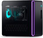 Alienware Aurora R16 2025 Gaming Desktop Computer, NVIDIA RTX 5080 16GB GDDR7, Intel Ultra 9 285K(Up to 5.7GHz), Wi-Fi 7, 64 GB DDR5, 8 TB SSD, Custom RGB Lights, Windows 11 Pro, w/Accessories - Image 10