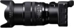 Sigma 24-70mm f/2.8 DG OS HSM Art Lens for Canon - Image 6