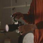 Sigma 17-40mm F1.8 DC | Art for Canon RF - Image 6