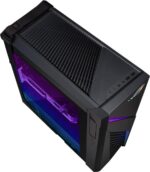 ASUS ROG Strix G16CH Desktop 22TB Storage + SSD 64GB DDR5 RAM Win 11 Pro (Intel 14th Gen Core i9-14900KS Processor Turbo Boost to 6.20GHz, NVIDIA GeForce 4060 Ti RTX 8GB GDDR6) Gaming PC Computer - Image 5
