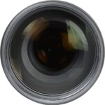 Nikon - AF-S NIKKOR 200-500mm f/5.6E ED VR Super Telephoto Zoom Lens (20058) + Filter Kit + Cap Keeper + Cleaning Kit - Image 7