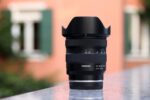 Tamron 20-40mm f/2.8 Di III VXD Lens for Sony E-Mount Full Frame Mirrorless Cameras Black - Image 3