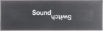 SoundSwitch Control One – Professional DMX DJ Lighting Controller with 3 Months SoundSwitch Software Access and DMX Lights and Phillips Hue Support - Image 16