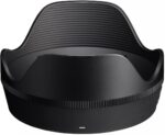 Sigma 17-40mm F1.8 DC | Art for Canon RF - Image 4