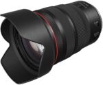 Canon Lens RF24-70mm F2.8 L is USM - Image 4
