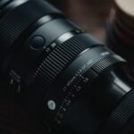Sigma 17-40mm F1.8 DC | Art for Canon RF - Image 7