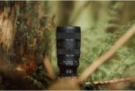 28-45mm F1.8 DG DN for L-Mount - Image 9