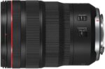 Canon Lens RF24-70mm F2.8 L is USM - Image 6