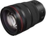 Canon Lens RF24-70mm F2.8 L is USM - Image 5