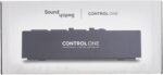 SoundSwitch Control One – Professional DMX DJ Lighting Controller with 3 Months SoundSwitch Software Access and DMX Lights and Phillips Hue Support - Image 18
