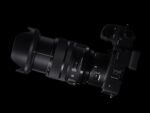 Sigma 24-70mm f/2.8 DG OS HSM Art Lens for Canon - Image 8